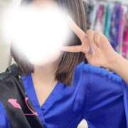 ヒメ日記 2026/08/25 01:07 投稿 あんず Club label