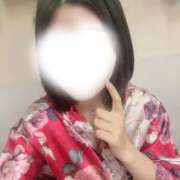 ヒメ日記 2026/08/27 19:21 投稿 あんず いざ候 本館