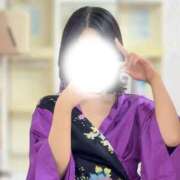 ヒメ日記 2026/09/10 13:09 投稿 あんず いざ候 本館