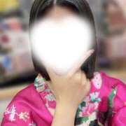 ヒメ日記 2026/09/10 23:57 投稿 あんず いざ候 本館