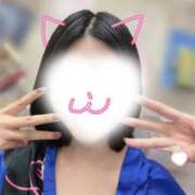 ヒメ日記 2026/09/18 00:02 投稿 あんず いざ候 本館