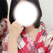 ヒメ日記 2026/09/18 21:07 投稿 あんず いざ候 本館