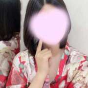 ヒメ日記 2026/09/19 00:02 投稿 あんず いざ候 本館
