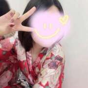 ヒメ日記 2026/09/19 14:47 投稿 あんず いざ候 本館
