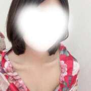ヒメ日記 2026/09/22 10:07 投稿 あんず いざ候 本館