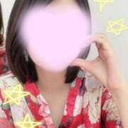 ヒメ日記 2026/09/24 12:10 投稿 あんず いざ候 本館