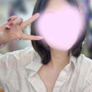 ヒメ日記 2026/09/30 12:19 投稿 あんず いざ候 本館
