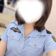 ヒメ日記 2026/10/13 23:59 投稿 あんず いざ候 本館