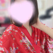 ヒメ日記 2026/10/17 21:37 投稿 あんず いざ候 本館