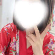 ヒメ日記 2026/10/18 00:01 投稿 あんず いざ候 本館
