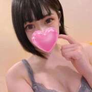 ヒメ日記 2025/04/15 19:17 投稿 らら フェアリー【都城店】