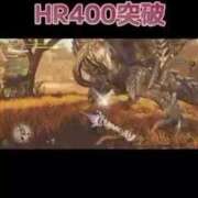 ヒメ日記 2025/05/22 13:57 投稿 らら フェアリー【都城店】