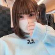 ヒメ日記 2025/06/15 01:07 投稿 らら フェアリー【都城店】