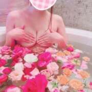 らら 性交体験♡ フェアリー【都城店】