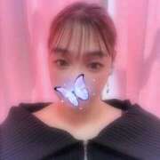 ヒメ日記 2025/04/10 17:02 投稿 ひめか ミセス ファースト -お姉さん・若妻専門店-