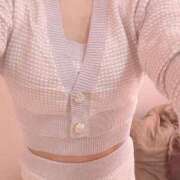 ヒメ日記 2025/04/11 17:02 投稿 ひめか ミセス ファースト -お姉さん・若妻専門店-