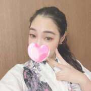 ヒメ日記 2025/04/12 04:05 投稿 ひめか ミセス ファースト -お姉さん・若妻専門店-