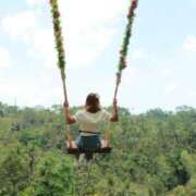 ヒメ日記 2025/04/15 10:31 投稿 ひめか ミセス ファースト -お姉さん・若妻専門店-