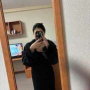 ヒメ日記 2025/04/15 12:00 投稿 ひめか ミセス ファースト -お姉さん・若妻専門店-