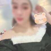 ヒメ日記 2025/04/16 00:02 投稿 ひめか ミセス ファースト -お姉さん・若妻専門店-