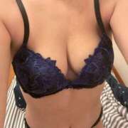 ひめか 草加ご自宅のお兄ちゃん ミセス ファースト -お姉さん・若妻専門店-