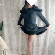 ひめか オキニトークからありがとうございました🩵 ミセス ファースト -お姉さん・若妻専門店-