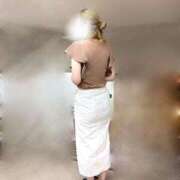 ヒメ日記 2025/04/09 16:04 投稿 レイカ 沖縄素人図鑑