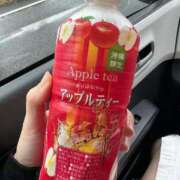 ヒメ日記 2025/04/10 12:03 投稿 レイカ 沖縄素人図鑑