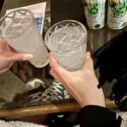 ヒメ日記 2025/04/11 16:49 投稿 レイカ 沖縄素人図鑑