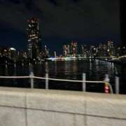 ヒメ日記 2025/04/12 16:48 投稿 レイカ 沖縄素人図鑑