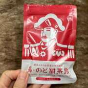 ヒメ日記 2025/04/12 20:48 投稿 レイカ 沖縄素人図鑑