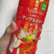 ヒメ日記 2025/04/14 00:48 投稿 レイカ 沖縄素人図鑑