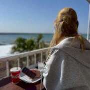 ヒメ日記 2025/04/15 17:48 投稿 レイカ 沖縄素人図鑑