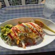 ヒメ日記 2025/04/15 20:33 投稿 レイカ 沖縄素人図鑑