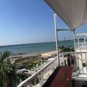 ヒメ日記 2025/04/16 11:48 投稿 レイカ 沖縄素人図鑑