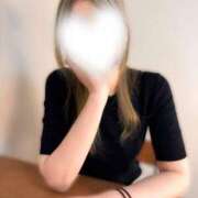 ヒメ日記 2025/04/16 13:03 投稿 レイカ 沖縄素人図鑑