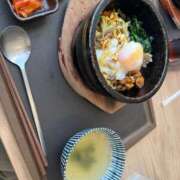 ヒメ日記 2025/04/16 21:03 投稿 レイカ 沖縄素人図鑑