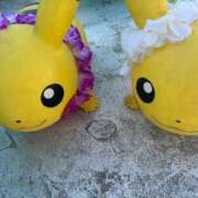 ヒメ日記 2025/04/16 22:19 投稿 レイカ 沖縄素人図鑑