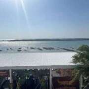 ヒメ日記 2025/04/17 11:48 投稿 レイカ 沖縄素人図鑑