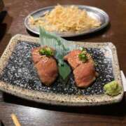 ヒメ日記 2025/04/17 13:18 投稿 レイカ 沖縄素人図鑑