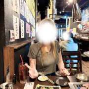 ヒメ日記 2025/04/17 17:04 投稿 レイカ 沖縄素人図鑑