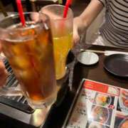 ヒメ日記 2025/04/17 20:33 投稿 レイカ 沖縄素人図鑑