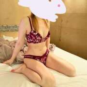 ヒメ日記 2025/04/17 21:34 投稿 レイカ 沖縄素人図鑑