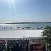 ヒメ日記 2025/04/18 10:33 投稿 レイカ 沖縄素人図鑑