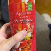 ヒメ日記 2025/04/19 18:19 投稿 レイカ 沖縄素人図鑑