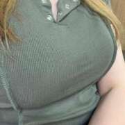 ヒメ日記 2025/04/19 23:04 投稿 レイカ 沖縄素人図鑑