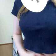 ヒメ日記 2025/04/20 01:03 投稿 レイカ 沖縄素人図鑑