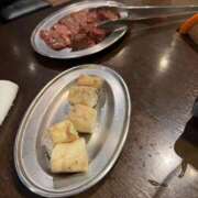 ヒメ日記 2025/04/21 13:03 投稿 レイカ 沖縄素人図鑑