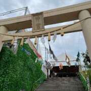 ヒメ日記 2025/04/26 23:19 投稿 レイカ 沖縄素人図鑑