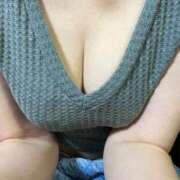 ヒメ日記 2025/04/27 16:33 投稿 レイカ 沖縄素人図鑑